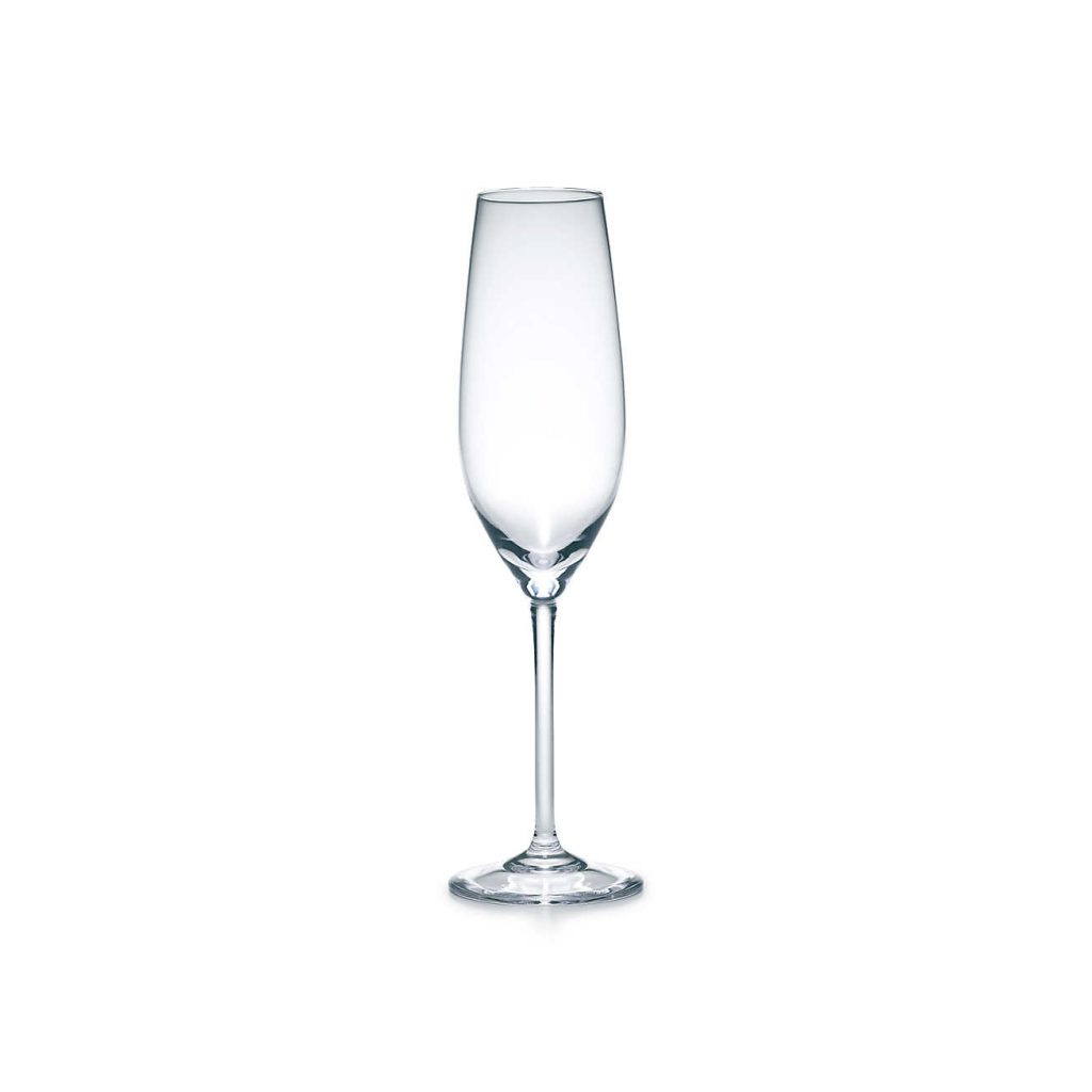 Champagne Flutes