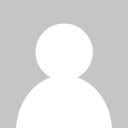 Adrienne Lu n ford, Human Resource Manager, Sheraton Hotels of NY